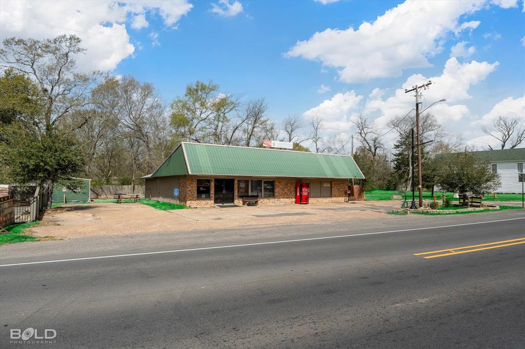 9730 Highway 5 Property Photo 2