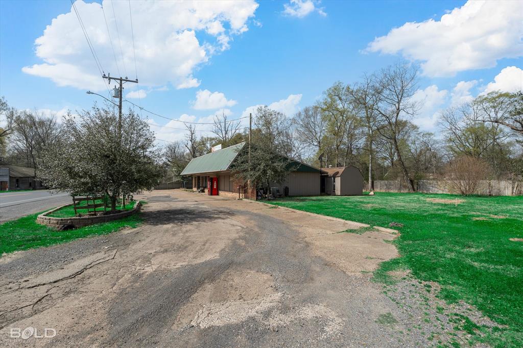 9730 Highway 5 Property Photo 6