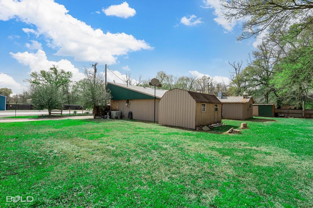 9730 Highway 5 Property Photo 8