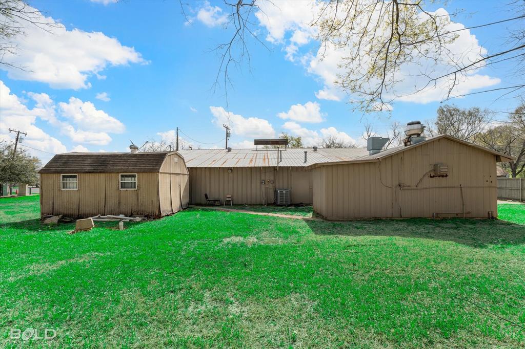 9730 Highway 5 Property Photo 9