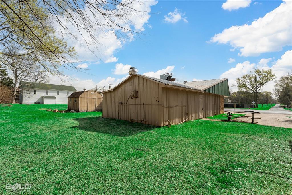 9730 Highway 5 Property Photo 10