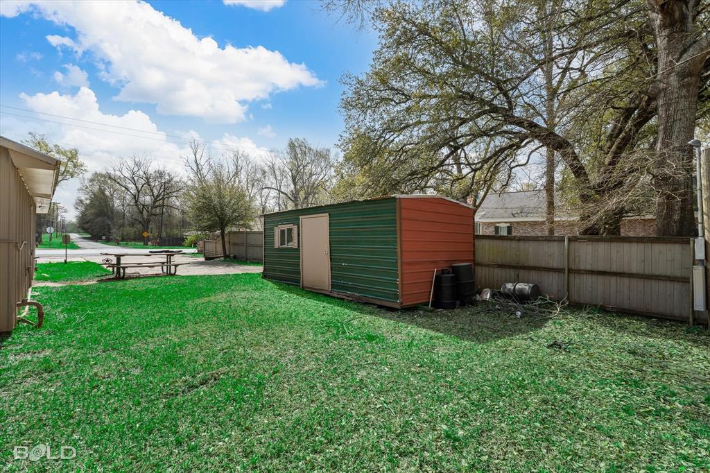 9730 Highway 5 Property Photo 11