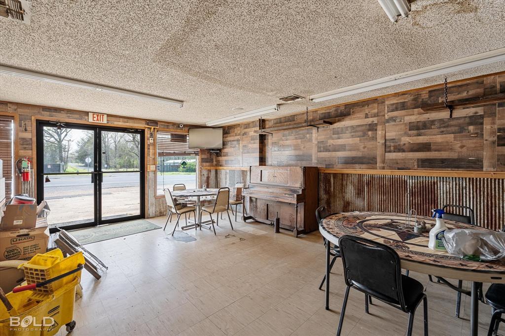 9730 Highway 5 Property Photo 13