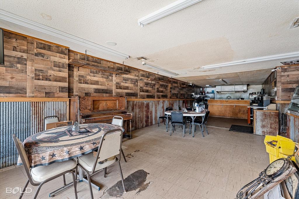 9730 Highway 5 Property Photo 14