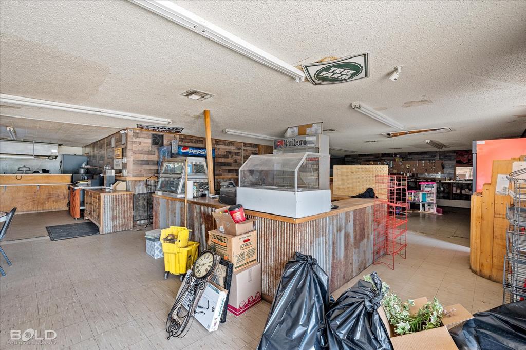 9730 Highway 5 Property Photo 21