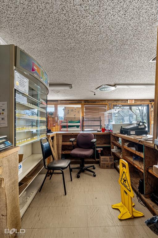 9730 Highway 5 Property Photo 23