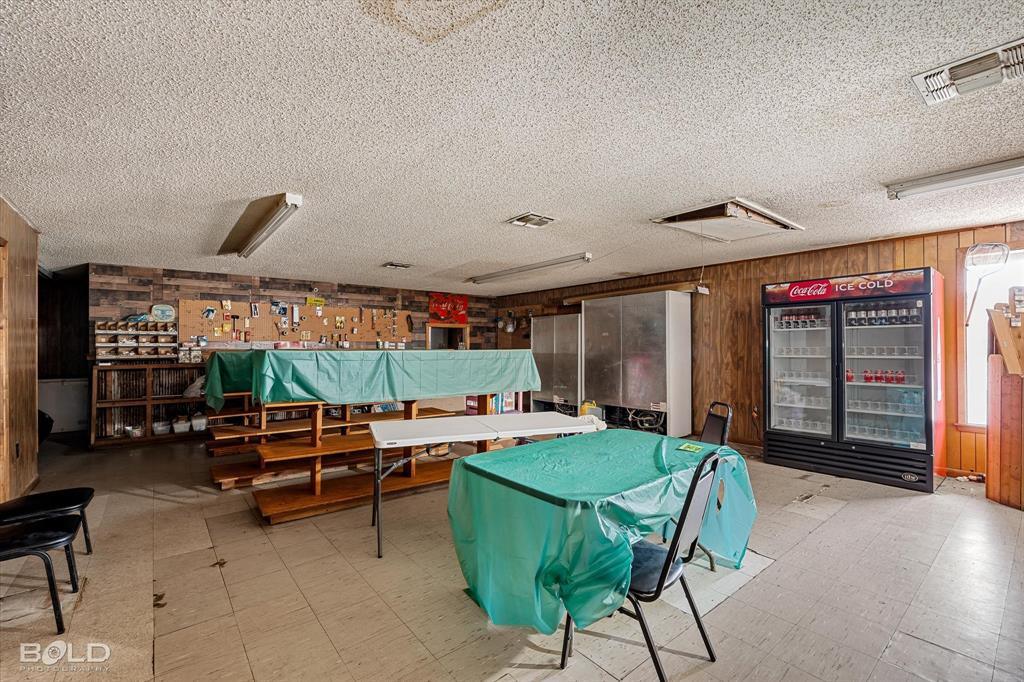 9730 Highway 5 Property Photo 24