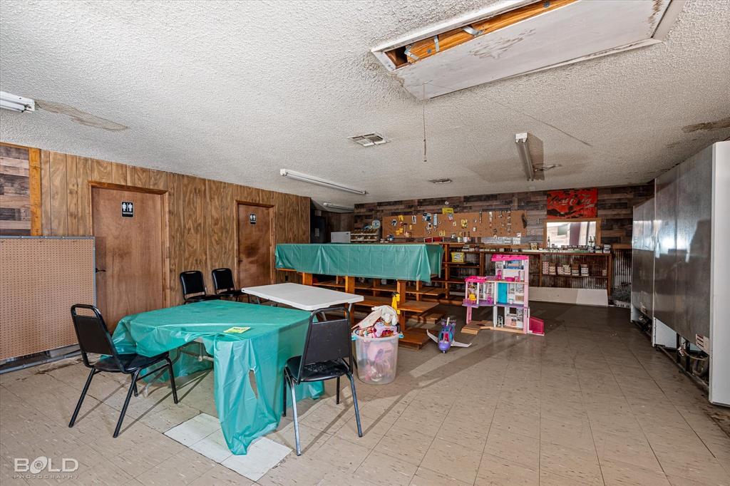 9730 Highway 5 Property Photo 25