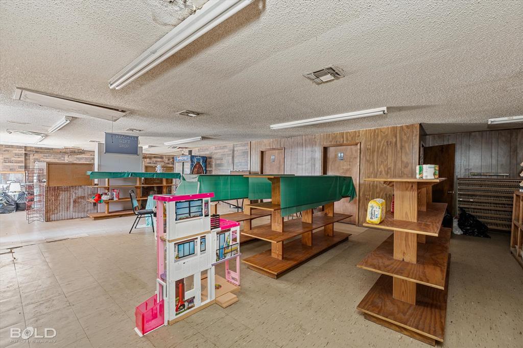 9730 Highway 5 Property Photo 26