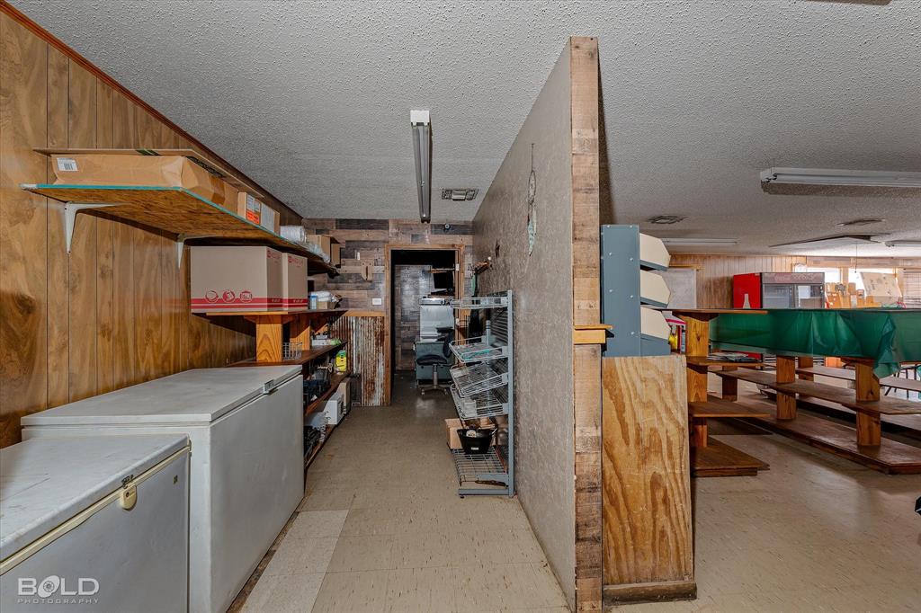 9730 Highway 5 Property Photo 27