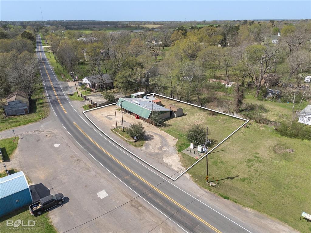 9730 Highway 5 Property Photo 31