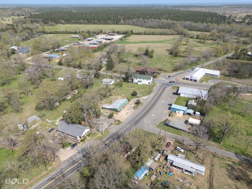 9730 Highway 5 Property Photo 33