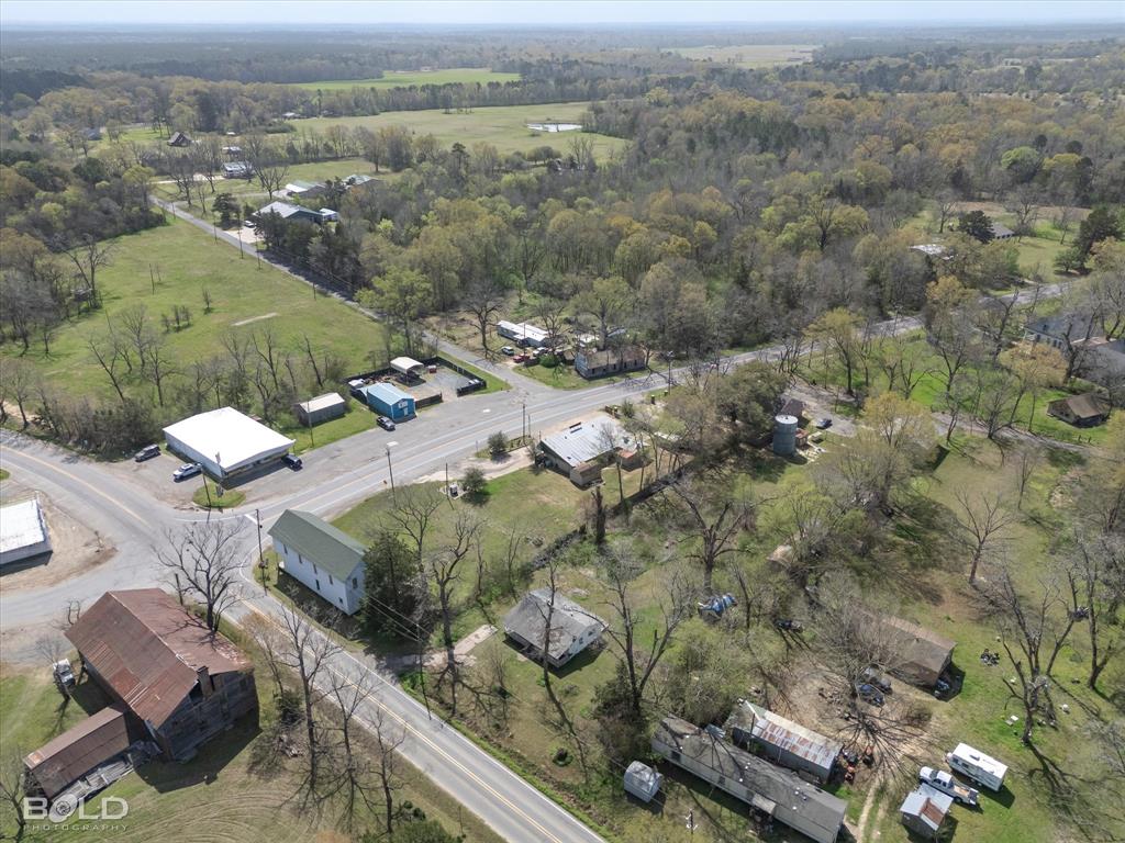 9730 Highway 5 Property Photo 35