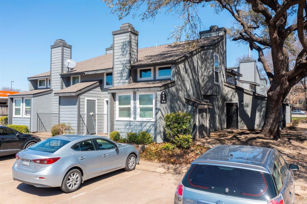 9696 Walnut Street Property Photo