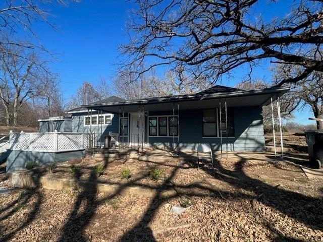 2931 S College Boulevard Property Photo