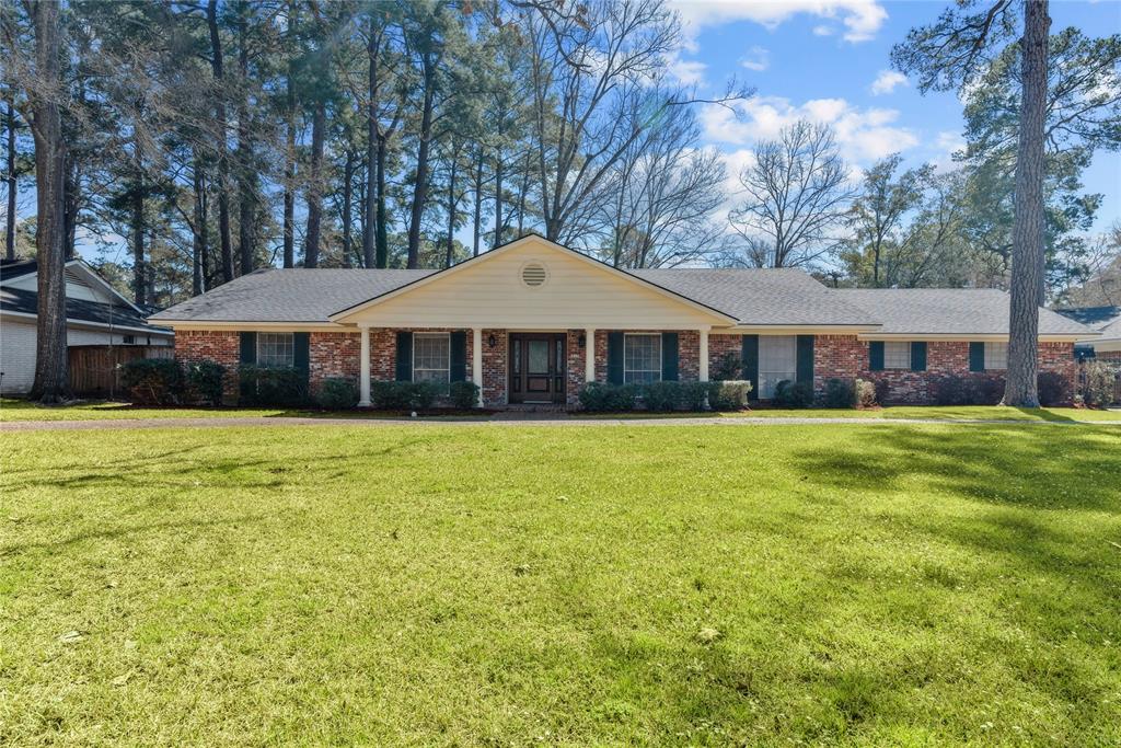 613 Millicent Way Property Photo
