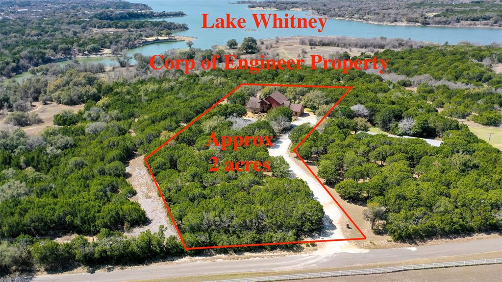 174 Country Club Road Property Photo