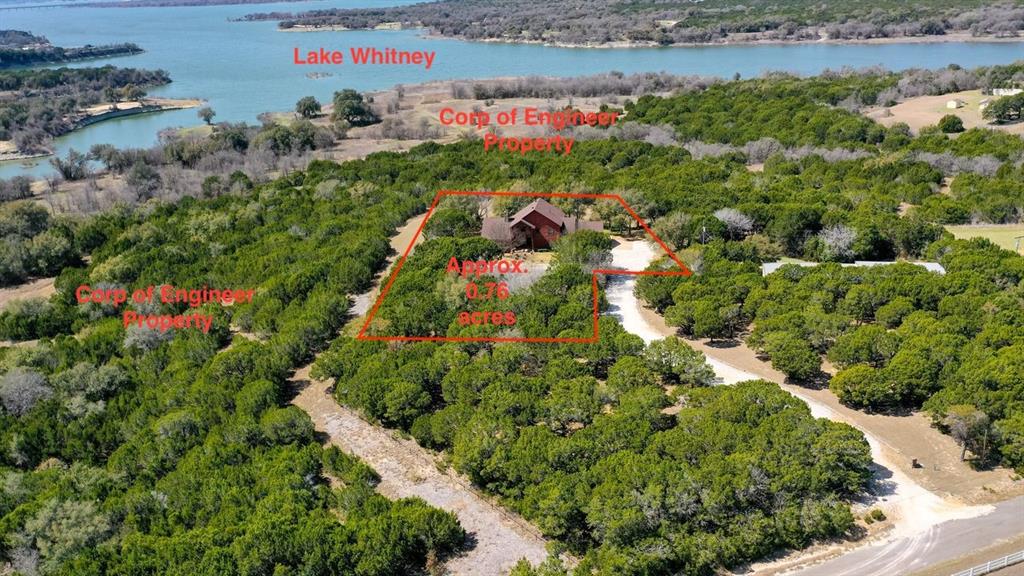 174 Country Club Road Property Photo 1