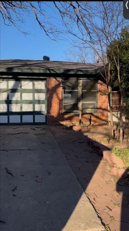 4728 Sarazen Drive Property Photo