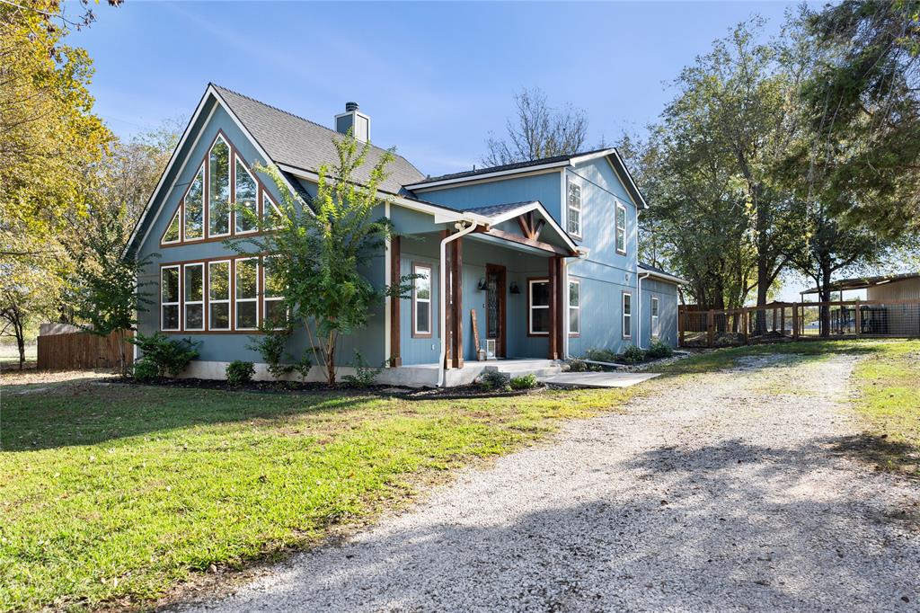 364 Twin Creek Drive Property Photo