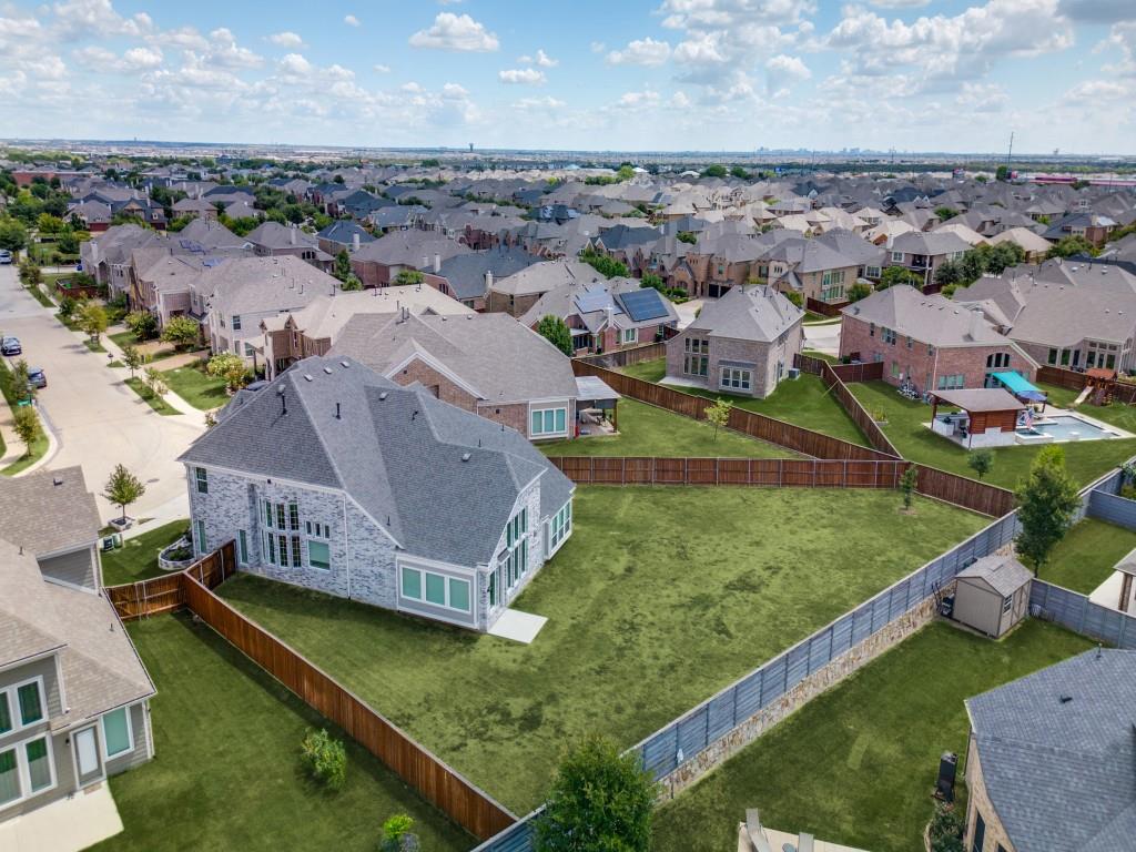 1201 Sea Island Road Property Photo 1