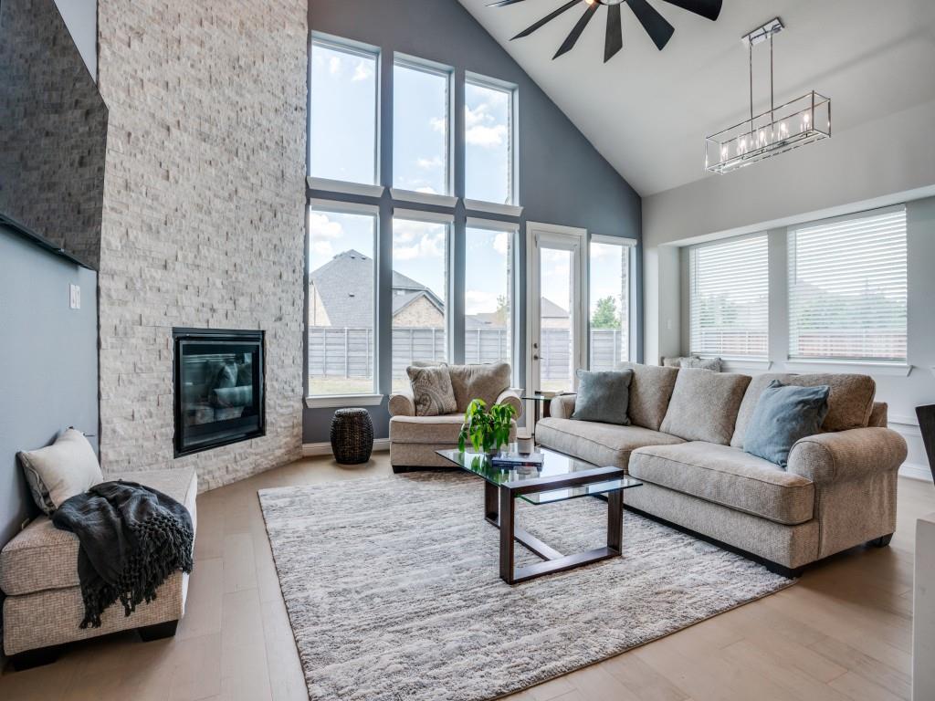 1201 Sea Island Road Property Photo 2