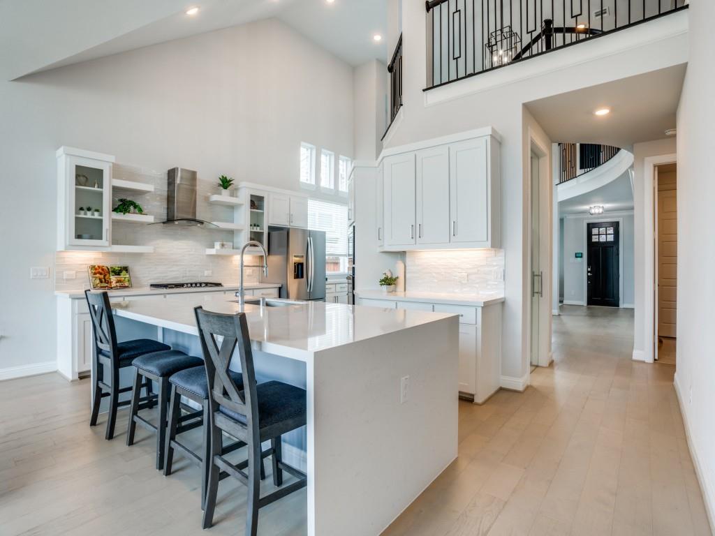 1201 Sea Island Road Property Photo 4