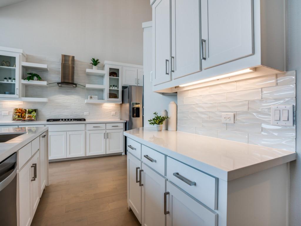 1201 Sea Island Road Property Photo 6