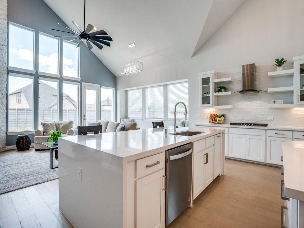 1201 Sea Island Road Property Photo 8
