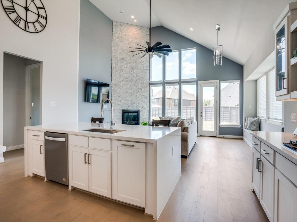 1201 Sea Island Road Property Photo 9