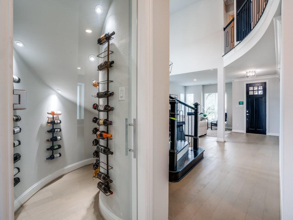 1201 Sea Island Road Property Photo 10