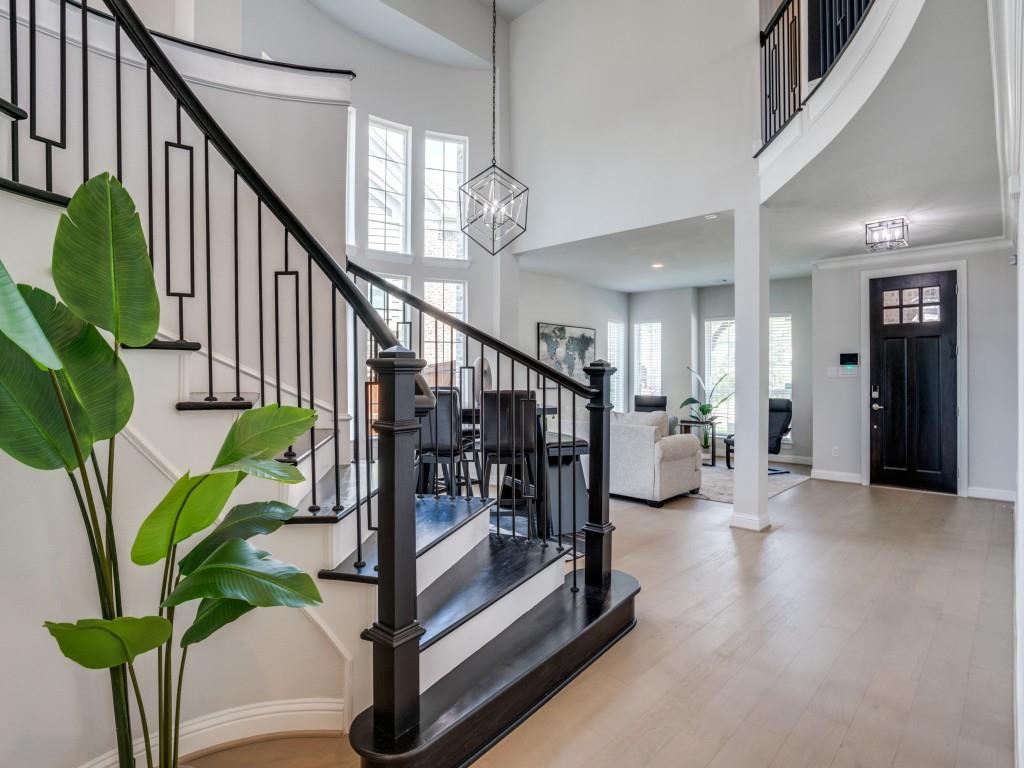 1201 Sea Island Road Property Photo 11