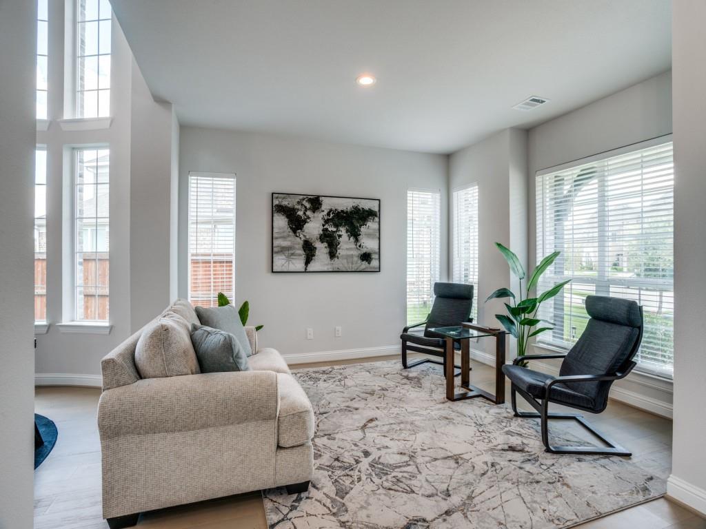 1201 Sea Island Road Property Photo 15