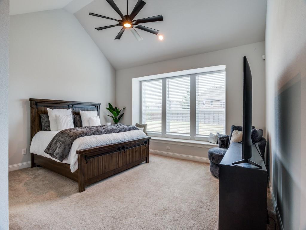 1201 Sea Island Road Property Photo 16