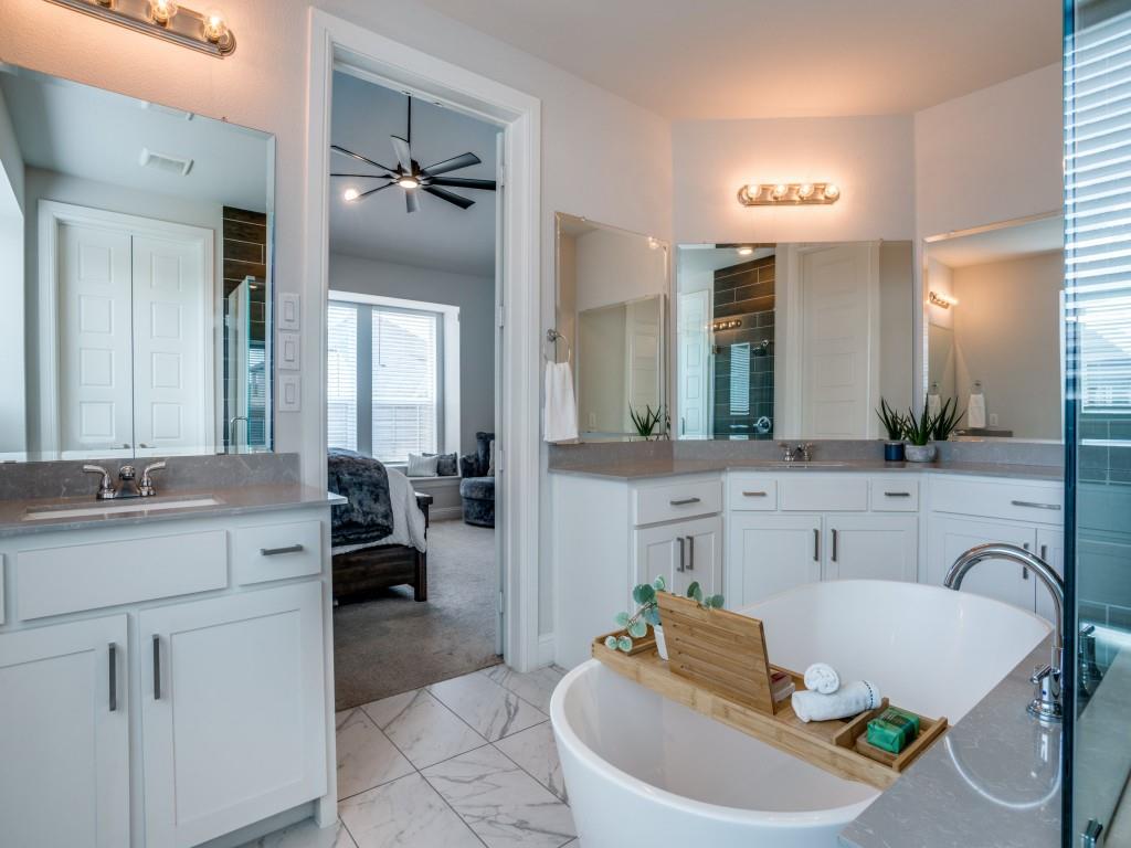 1201 Sea Island Road Property Photo 17