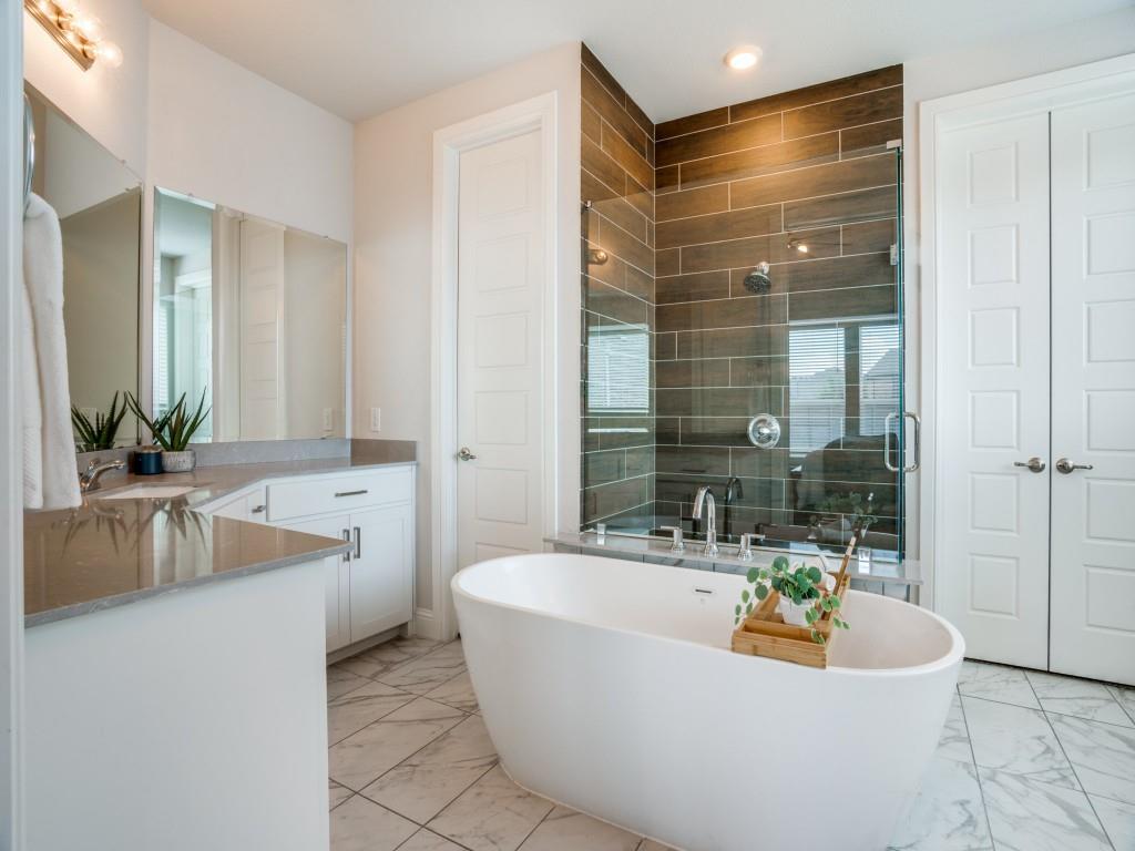 1201 Sea Island Road Property Photo 18