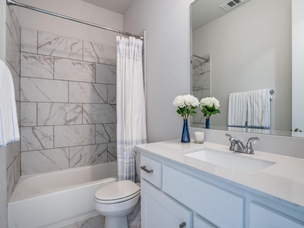 1201 Sea Island Road Property Photo 20