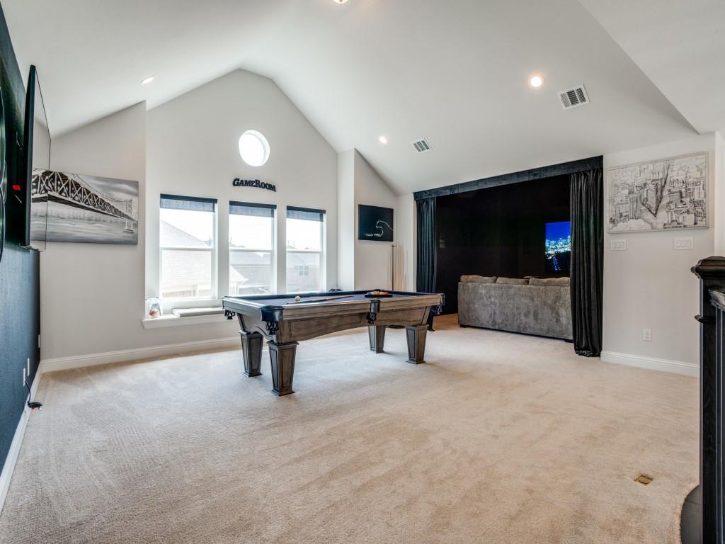 1201 Sea Island Road Property Photo 21