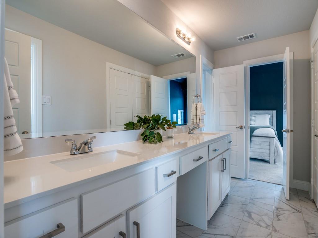 1201 Sea Island Road Property Photo 28