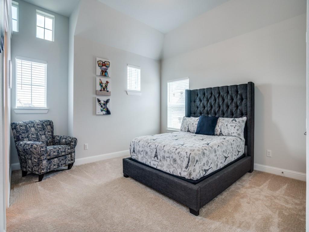 1201 Sea Island Road Property Photo 29
