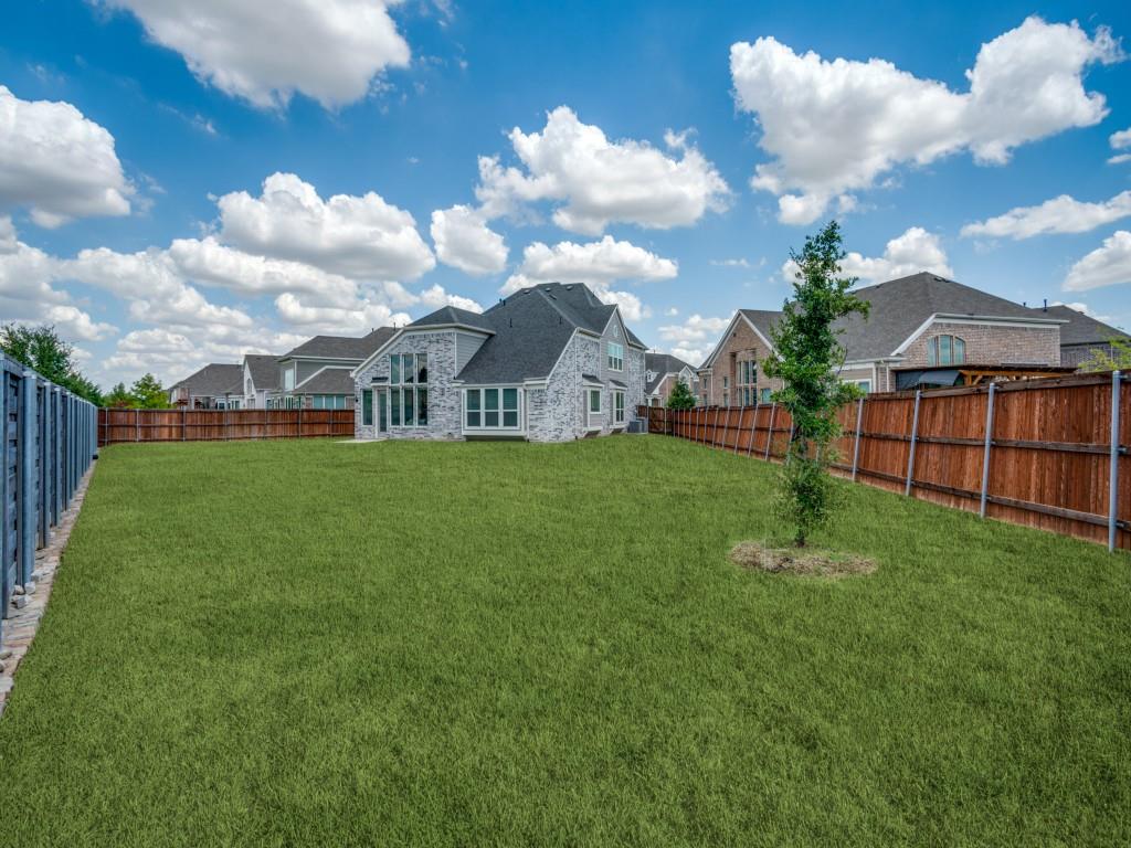 1201 Sea Island Road Property Photo 31