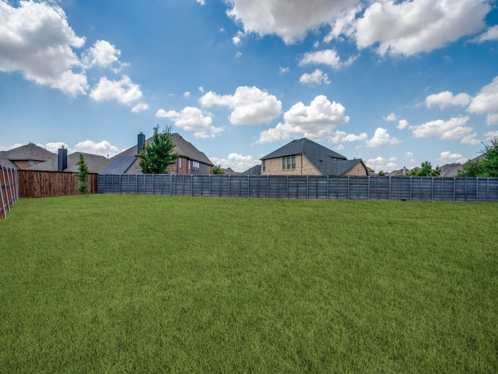 1201 Sea Island Road Property Photo 32