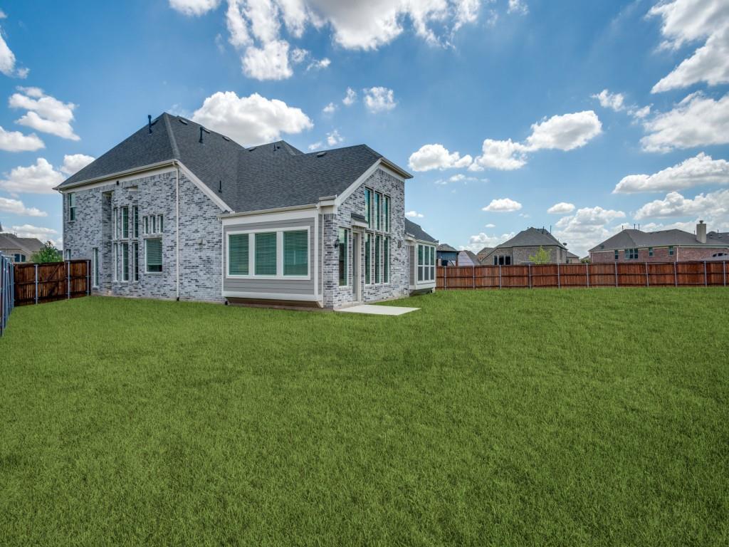 1201 Sea Island Road Property Photo 33