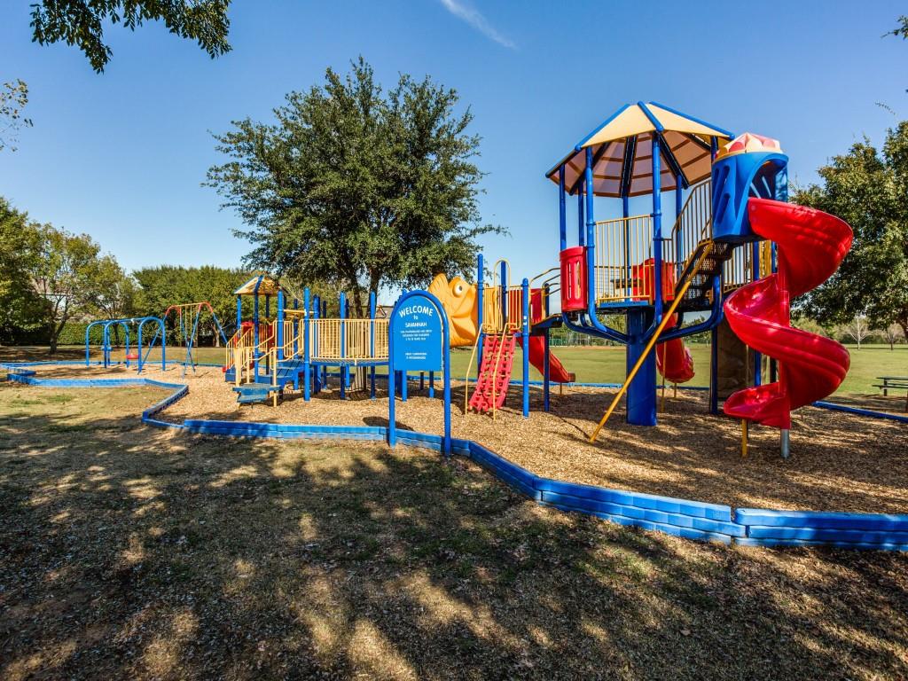 1201 Sea Island Road Property Photo 37