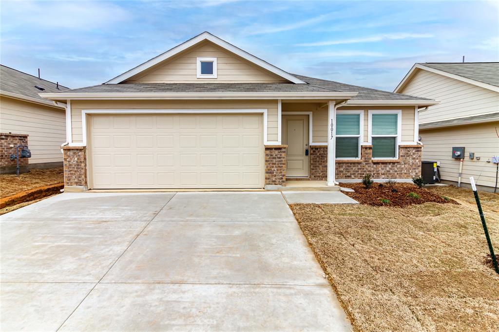 10017 Polo Court Property Photo