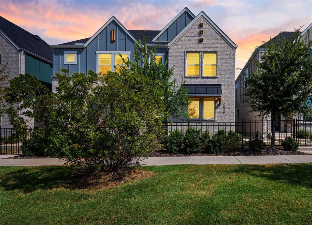 Smithfield Real Estate Listings Main Image