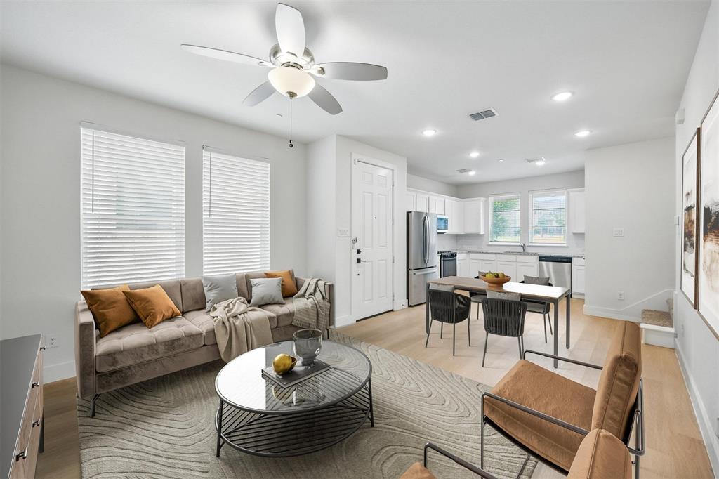 7628 Resting Mews Property Photo 1
