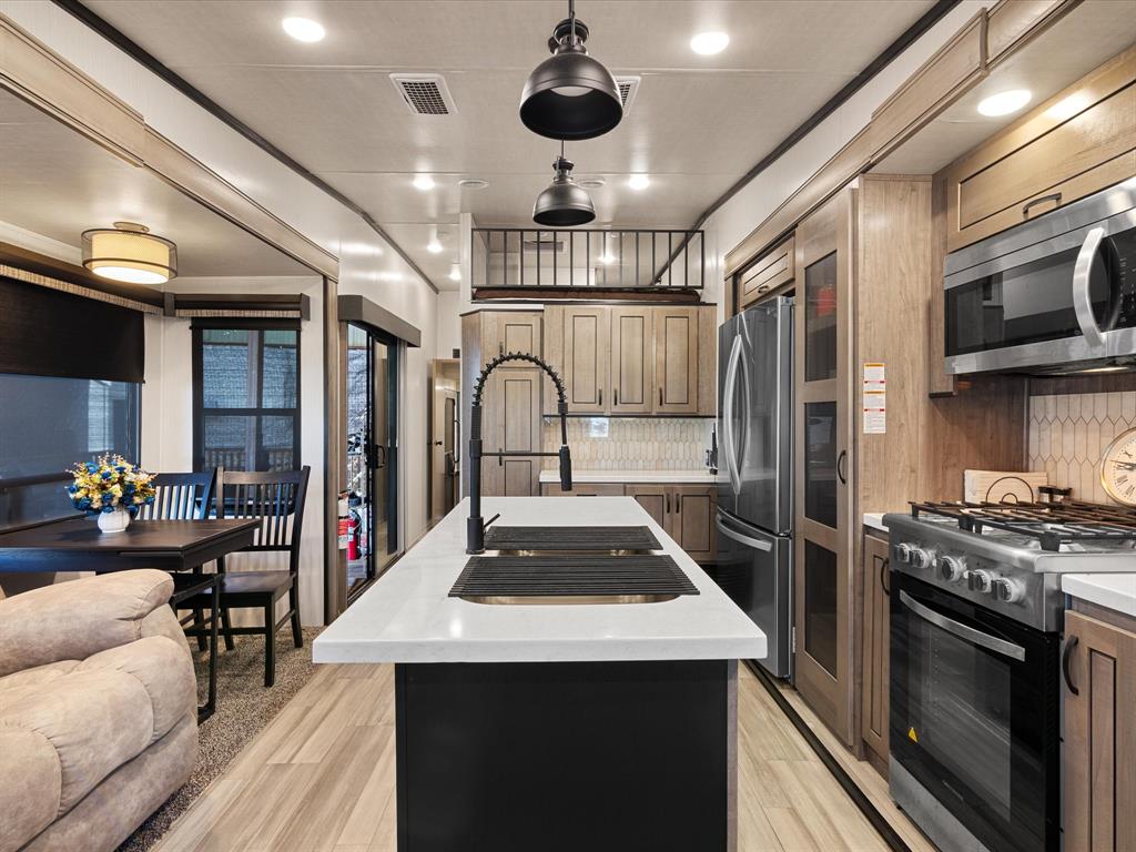 Kerens Real Estate Listings Main Image