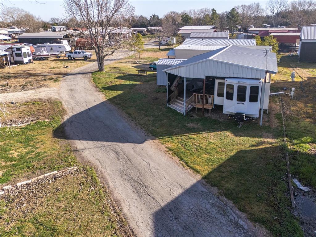2035 Teel Trail Property Photo 1