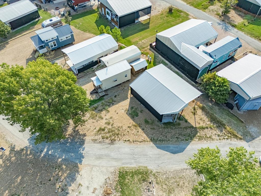 2035 Teel Trail Property Photo 1